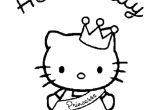 Le Coloriage De Hello Kitty Faith How Many Frogs Do We Have to Kiss by Camille M