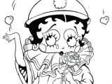 Le Coloriage En Maternelle Tableau A Imprimer Tableau A Imprimer Beau toupie Coloriage