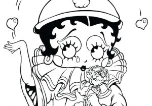 Le Coloriage En Maternelle Tableau A Imprimer Tableau A Imprimer Beau toupie Coloriage