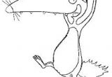 Le Loup Qui Voulait Changer De Couleur Coloriage 164 Best Le Loup Qui Voulait Changer De Couleur Images On Pinterest
