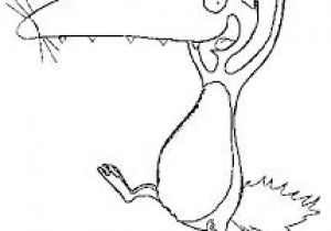 Le Loup Qui Voulait Changer De Couleur Coloriage 164 Best Le Loup Qui Voulait Changer De Couleur Images On Pinterest