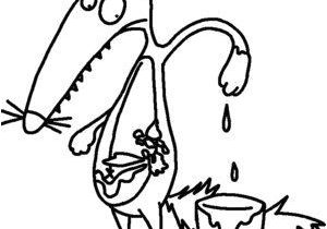 Le Loup Qui Voulait Changer De Couleur Coloriage 174 Best Le Loup Qui Ts Jeux Et Derives Images On Pinterest