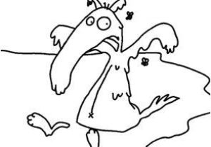 Le Loup Qui Voulait Changer De Couleur Coloriage Les 111 Meilleures Images Du Tableau Le Loup Qui Voulait Changer De