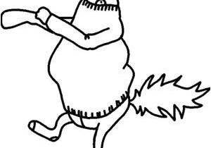 Le Loup Qui Voulait Changer De Couleur Coloriage Les 111 Meilleures Images Du Tableau Le Loup Qui Voulait Changer De