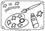 Le Meilleur Du Coloriage Avis Coloriage De Peinture 【 Le Paratif Du Meilleur En