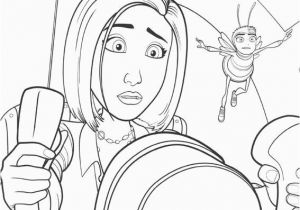 Le Meilleur Du Coloriage Coloriage 4×4 Le Meilleur De Les 24 Meilleures Du