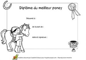 Le Meilleur Du Coloriage Coloriage Pour Ma Meilleure Amie Imprimer Diplome Du