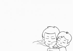 Le Meilleur Du Coloriage Dessin Pour Debutant Beau 354 Best Dessins