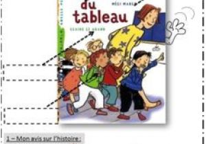 Le Monstre Du Tableau Coloriage 31 Meilleures Images Du Tableau Le Monstre Du Tableau