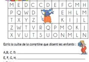 Le Monstre Du Tableau Coloriage 31 Meilleures Images Du Tableau Le Monstre Du Tableau