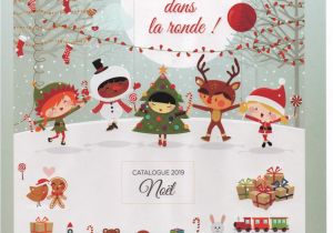 Le Monstre Du Tableau Coloriage Calaméo Catalogue Jouets 2019