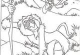 Le Roi Lion 2 Coloriage 12 Meilleures Images Du Tableau Coloriage Le Roi Lion En