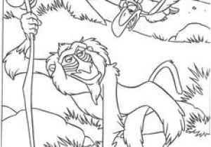 Le Roi Lion 2 Coloriage 12 Meilleures Images Du Tableau Coloriage Le Roi Lion En