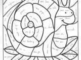 Le Roi Lion 2 Coloriage Coloriage A Imprimer R Telematik Institut