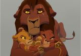 Le Roi Lion 2 Coloriage épinglé Par Coline Ozenne Sur Personnages
