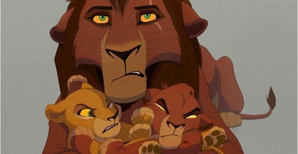 Le Roi Lion 2 Coloriage épinglé Par Coline Ozenne Sur Personnages