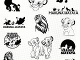 Le Roi Lion 2 Coloriage épinglé Par Ma Elle Sur Tatoo