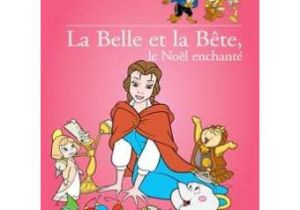 Le Roi Lion 2 Coloriage Le Noel Enchante Coloriage 2