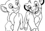 Le Roi Lion Coloriage à Imprimer 77 Meilleures Images Du Tableau Coloriages