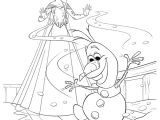 Le Roi Lion Coloriage à Imprimer Frais Coloriage Disney Reine Des Nei – Marcorandazzo