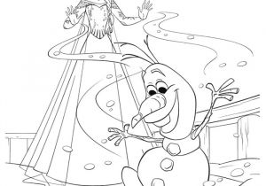 Le Roi Lion Coloriage à Imprimer Frais Coloriage Disney Reine Des Nei – Marcorandazzo