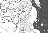 Le Roi Lion Coloriage à Imprimer Les 327 Meilleures Images De Pages De Coloriage Disney