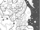 Le Roi Lion Coloriage à Imprimer Les 327 Meilleures Images De Pages De Coloriage Disney