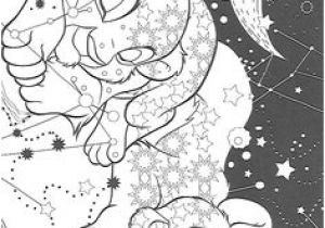 Le Roi Lion Coloriage à Imprimer Les 327 Meilleures Images De Pages De Coloriage Disney