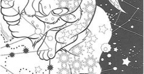 Le Roi Lion Coloriage à Imprimer Les 327 Meilleures Images De Pages De Coloriage Disney