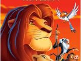 Le Roi Lion Coloriage à Imprimer Les 82 Meilleures Images De Roi Lion