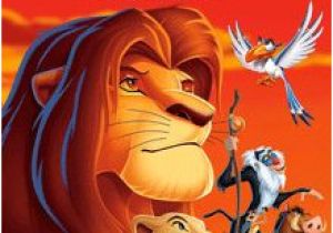 Le Roi Lion Coloriage à Imprimer Les 82 Meilleures Images De Roi Lion