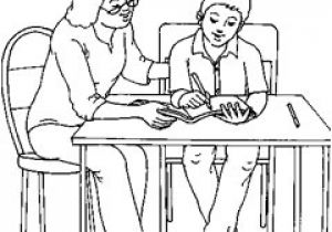 Leçon De Coloriage Poésie Coloriage Ecole En Ligne Gatuit Dessins Ecole à Colorier