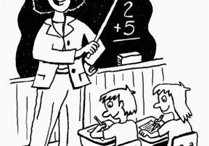 Leçon De Coloriage Poésie Coloriage Ecole Fournitures Scolaires Leçon De Calcul 14