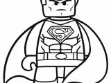 Lego Coloriage A Imprimer Coloriage Lego 20 Dessins à Imprimer Gratuitement