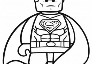 Lego Coloriage A Imprimer Coloriage Lego 20 Dessins à Imprimer Gratuitement