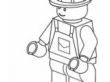 Lego Coloriage A Imprimer Coloriage Lego à Imprimer Gratuitement