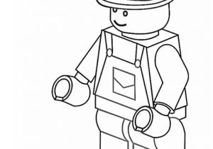 Lego Coloriage A Imprimer Coloriage Lego à Imprimer Gratuitement