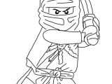 Lego Coloriage A Imprimer Coloriage Lego à Imprimer Gratuitement