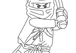 Lego Coloriage A Imprimer Coloriage Lego à Imprimer Gratuitement