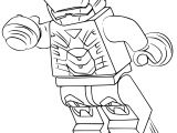 Lego Coloriage A Imprimer Coloriage Lego Iron Man à Imprimer