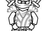 Lego Coloriage A Imprimer Coloriage204 Coloriage De Lego Ninjago