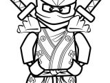Lego Coloriage A Imprimer Coloriage204 Coloriage De Lego Ninjago