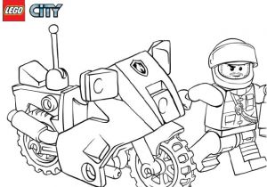 Lego Coloriage A Imprimer Coloriage204 Coloriage Lego A Imprimer