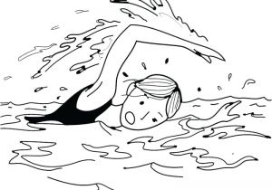 Les Anneaux Olympiques Coloriage Coloriage Anneaux Olympiques Simple Dessin Gratuit A Imprimer