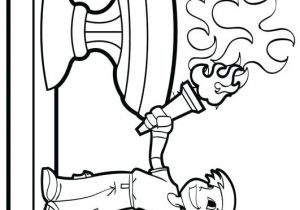 Les Anneaux Olympiques Coloriage Coloriage Anneaux Olympiques Simple Dessin Gratuit A Imprimer