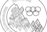 Les Anneaux Olympiques Coloriage Fiches Maternelle Jeux Olympiques 1 6001 059 Pixels