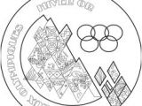 Les Anneaux Olympiques Coloriage Fiches Maternelle Jeux Olympiques 1 6001 059 Pixels