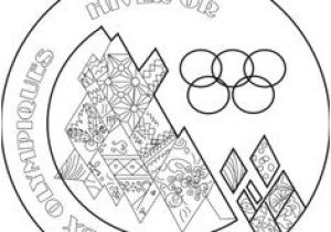 Les Anneaux Olympiques Coloriage Fiches Maternelle Jeux Olympiques 1 6001 059 Pixels