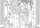 Les Cités D or Coloriage 1487 Best Coloriages Images On Pinterest