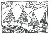 Les Cités D or Coloriage 42 Best Coloriage Site Crapouillerie Images On Pinterest